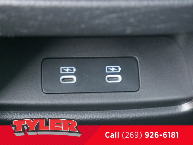 Used 2023 Honda CR-V Sport image 40