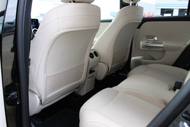 Used 2021 Mercedes-Benz GLA 250 4MATIC image 22