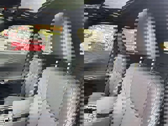 New 2026 Lexus RX 350 Premium Plus image 14