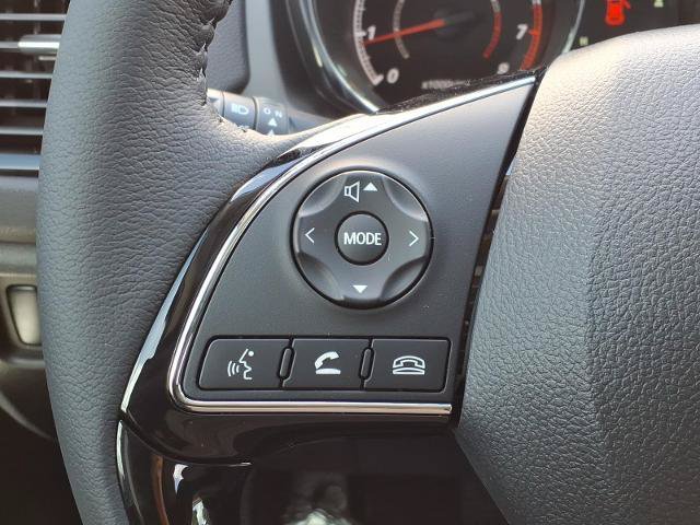 New 2026 Mitsubishi Outlander Sport SE AWD/4WD image 28