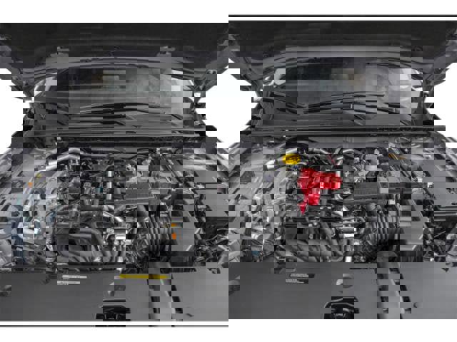 Used 2024 Nissan Sentra SV w/ All-Weather Package image 15