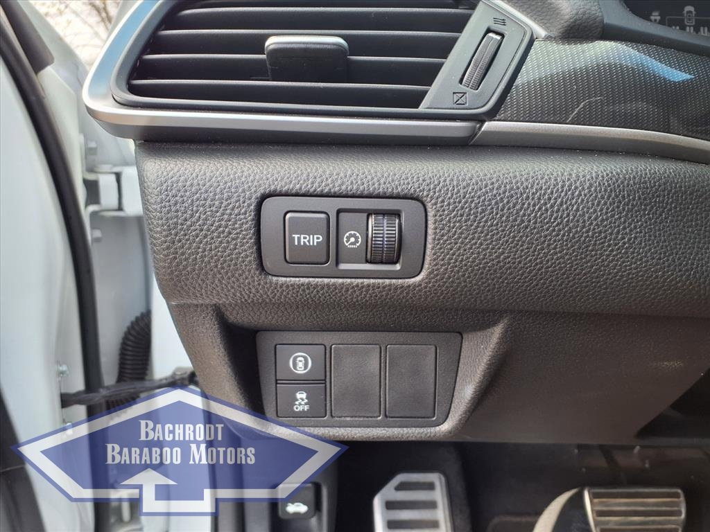Used 2022 Honda Accord Sport image 23