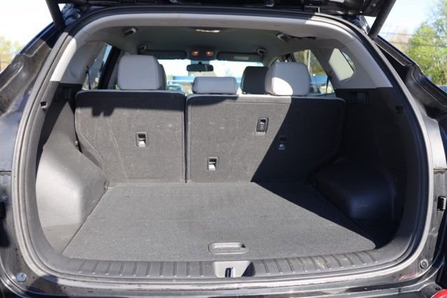 Used 2017 Hyundai Tucson Sport image 34