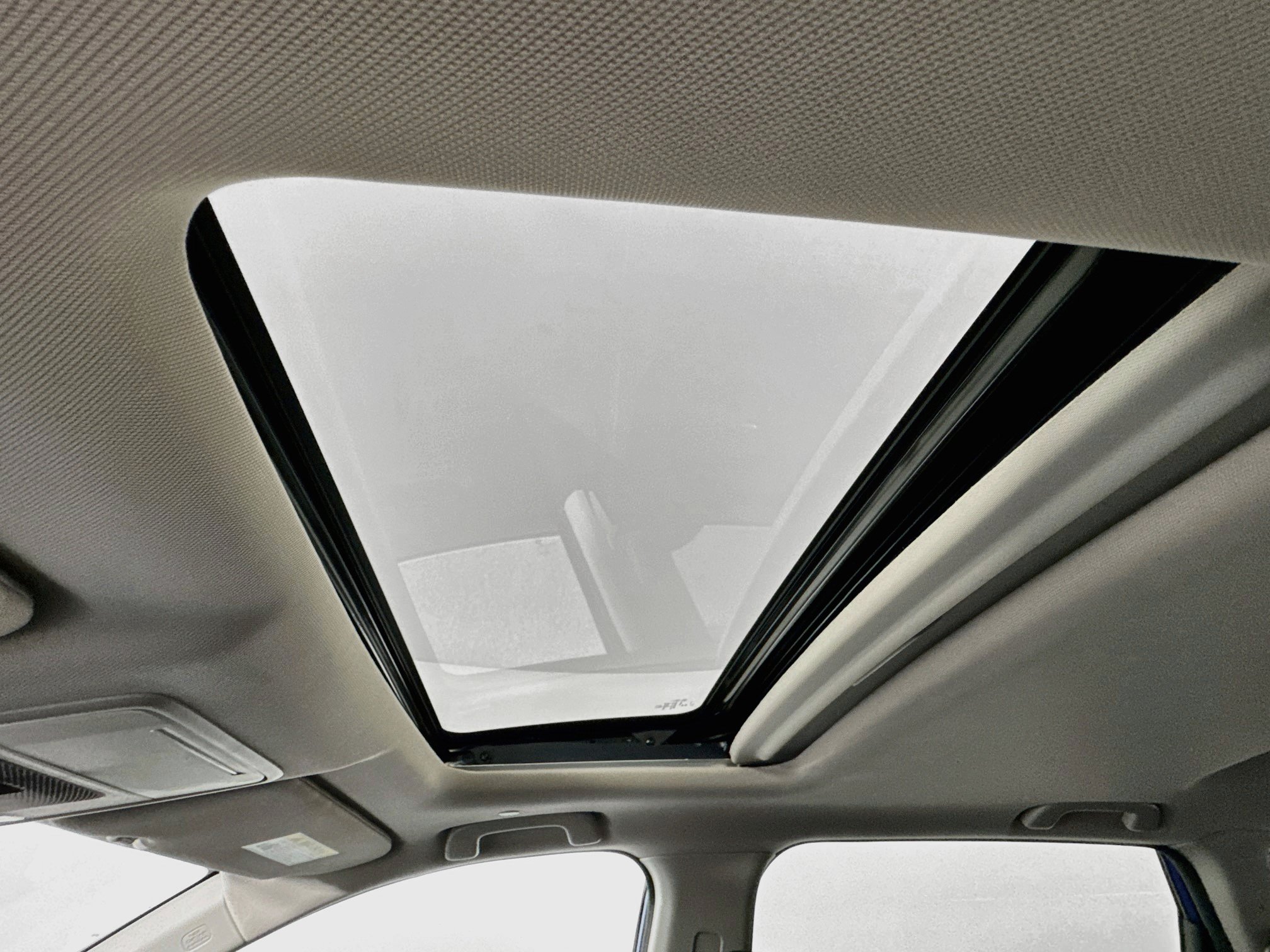 Certified 2024 Honda CR-V EX image 21