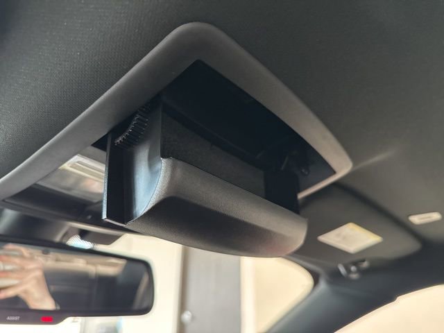 Used 2023 Dodge Challenger R/T Scat Pack w/ Plus Package image 37