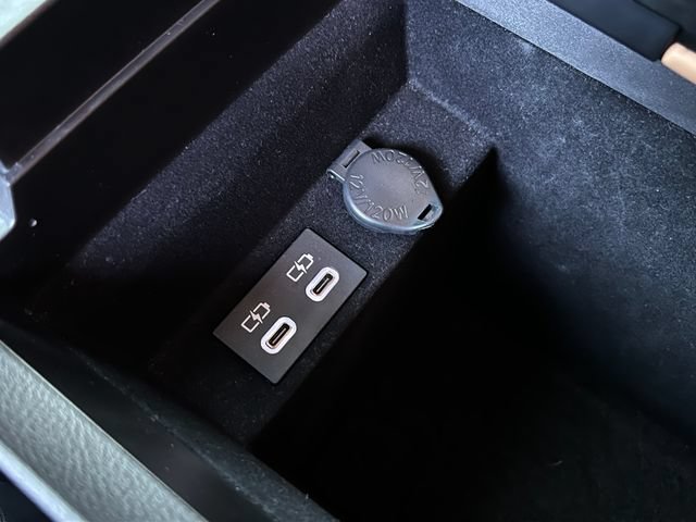 Used 2024 Lexus ES 350 w/ Premium Package FWD image 30