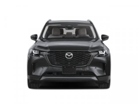 New 2026 MAZDA CX-90 3.3 Turbo w/ Premium Sport Pkg AWD/4WD image 7