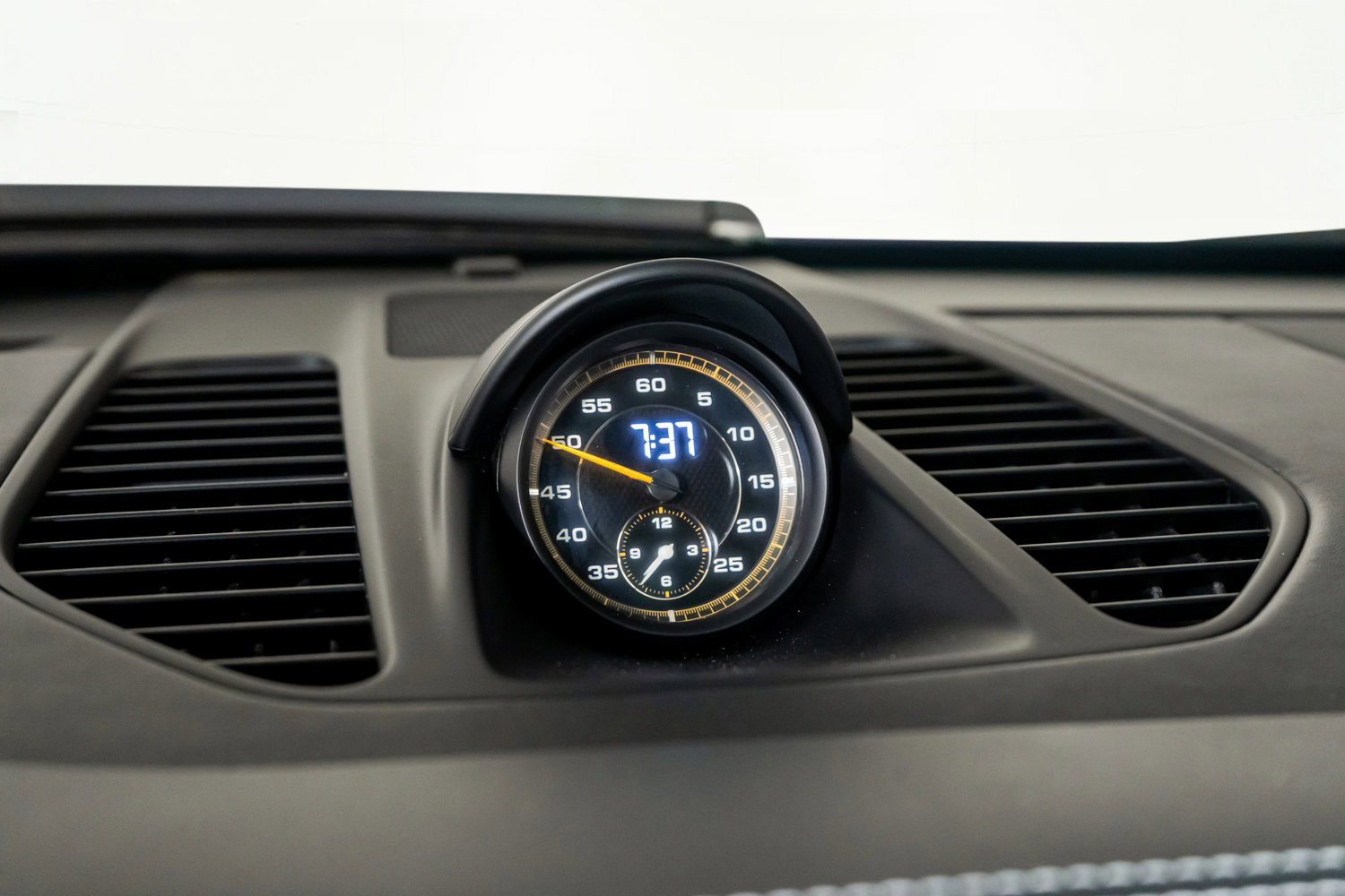 Used 2016 Porsche 911 GT3 RS image 43