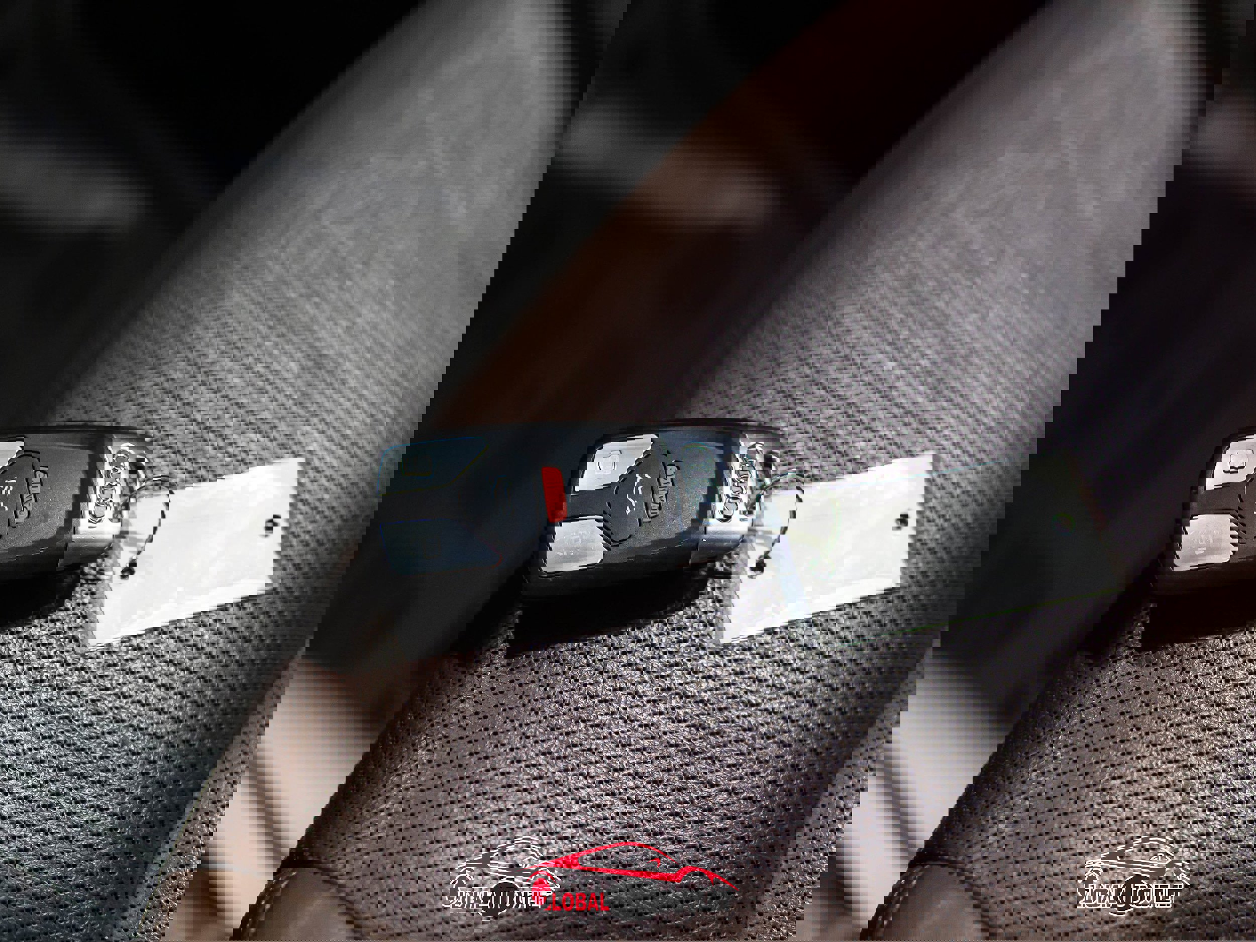 Used 2018 Audi Q7 3.0T Prestige image 56