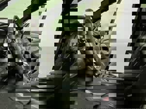 New 2026 Acura MDX A-Spec image 12