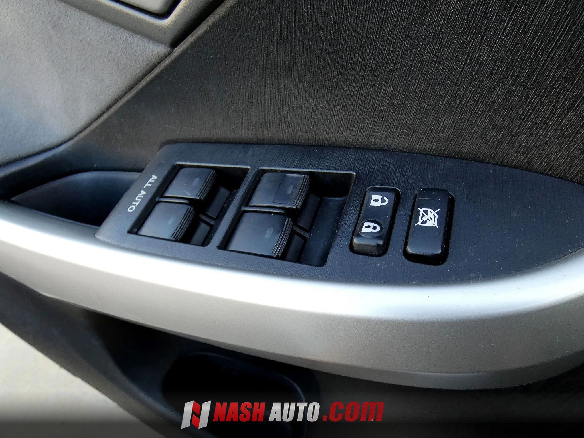 Used 2014 Toyota Prius Two FWD image 52