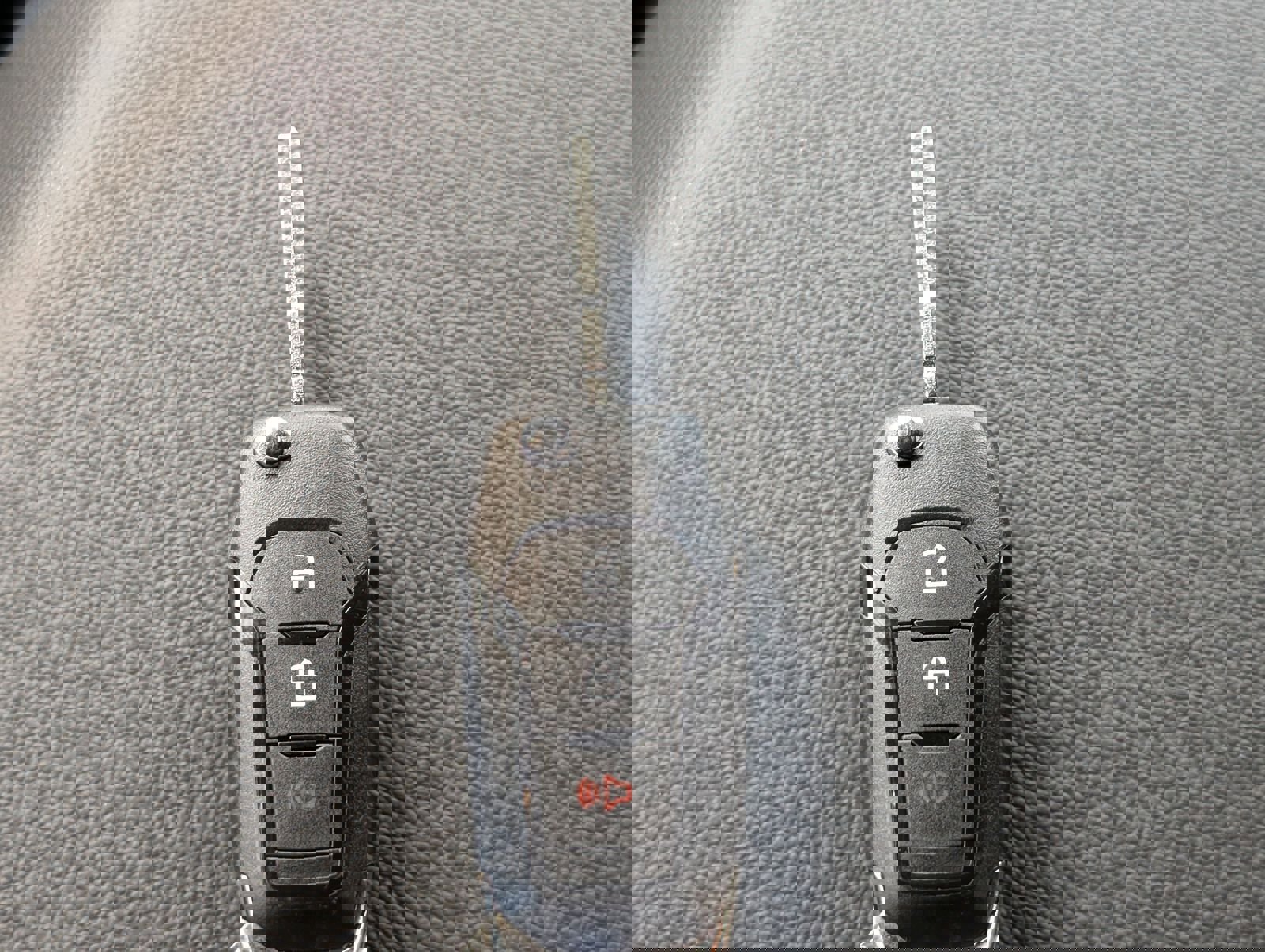 New 2026 Ford F150 STX w/ Equipment Group 200A image 26