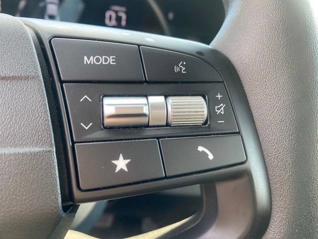 Used 2026 Kia K4 FWD image 15