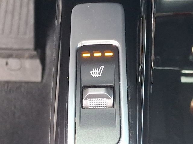 Used 2023 Kia Sorento SX image 24