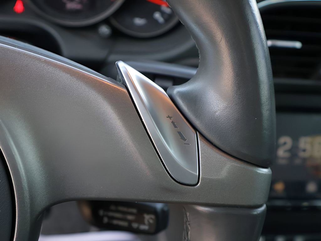 Used 2009 Porsche 911 Carrera image 29