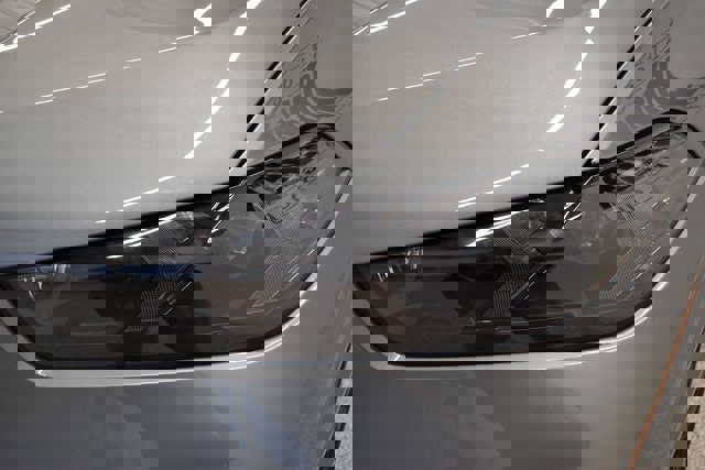 Used 2024 BMW X5 M60i w/ Executive Package image 17