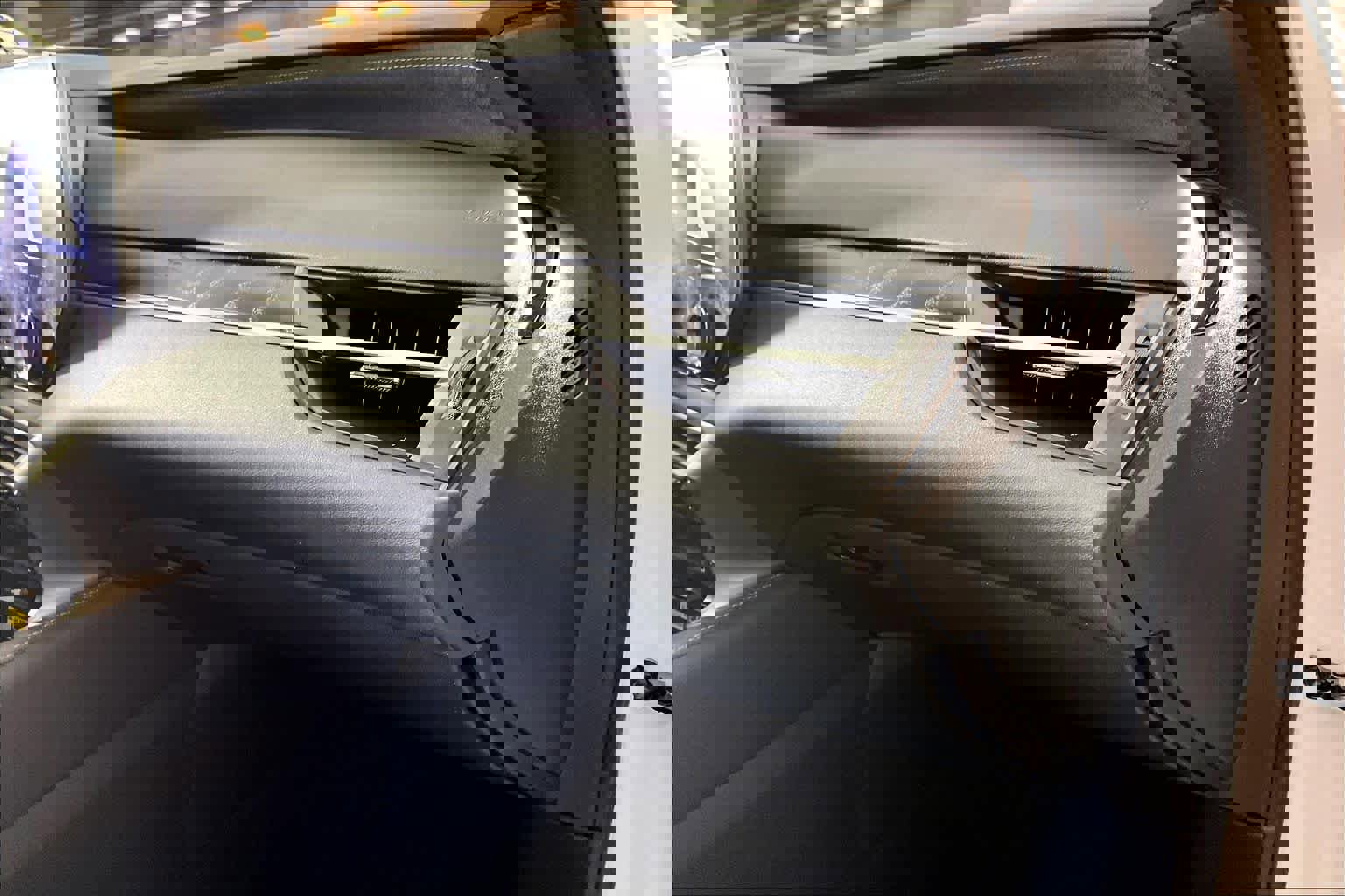 Used 2023 Lexus RX 350 FWD image 17