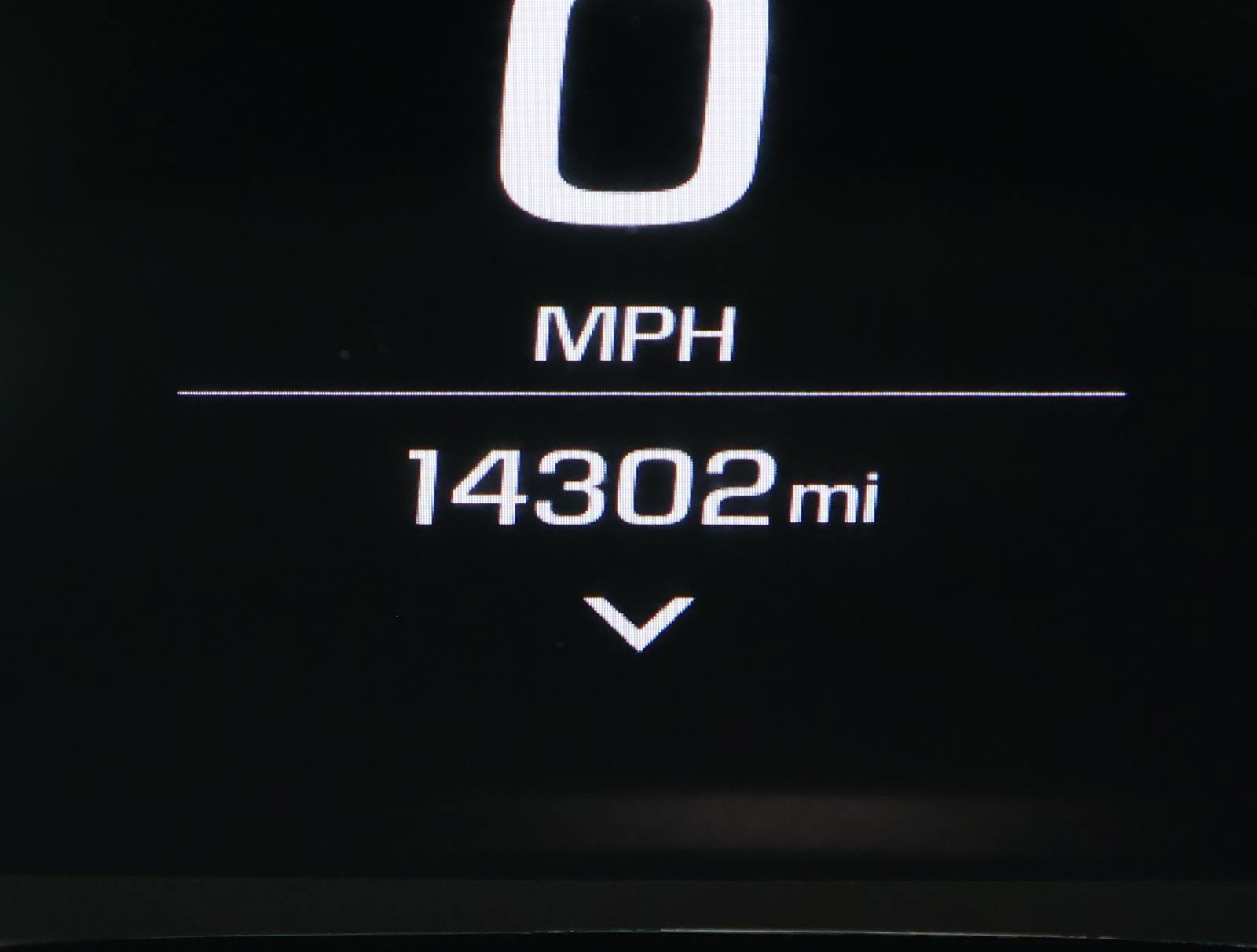 Used 2023 Chevrolet Camaro SS image 27