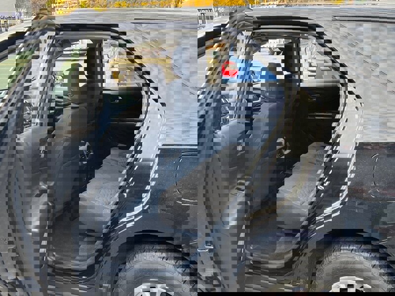 Used 2019 Chevrolet Equinox LT image 17