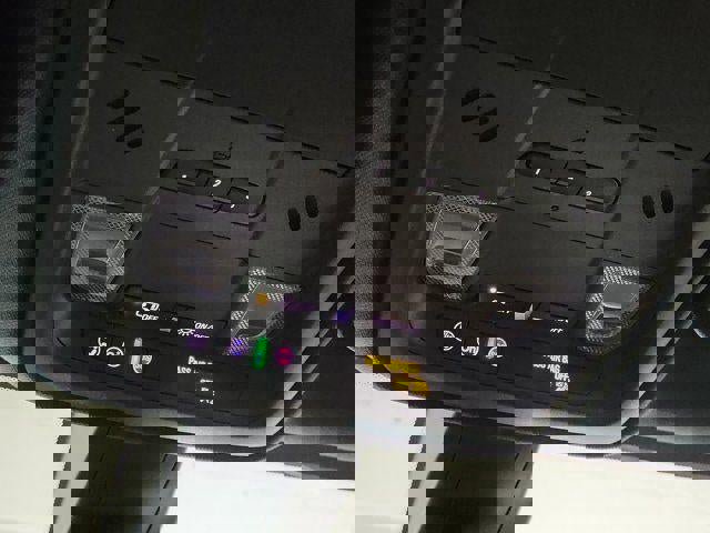 Certified 2023 Cadillac XT5 Luxury image 32