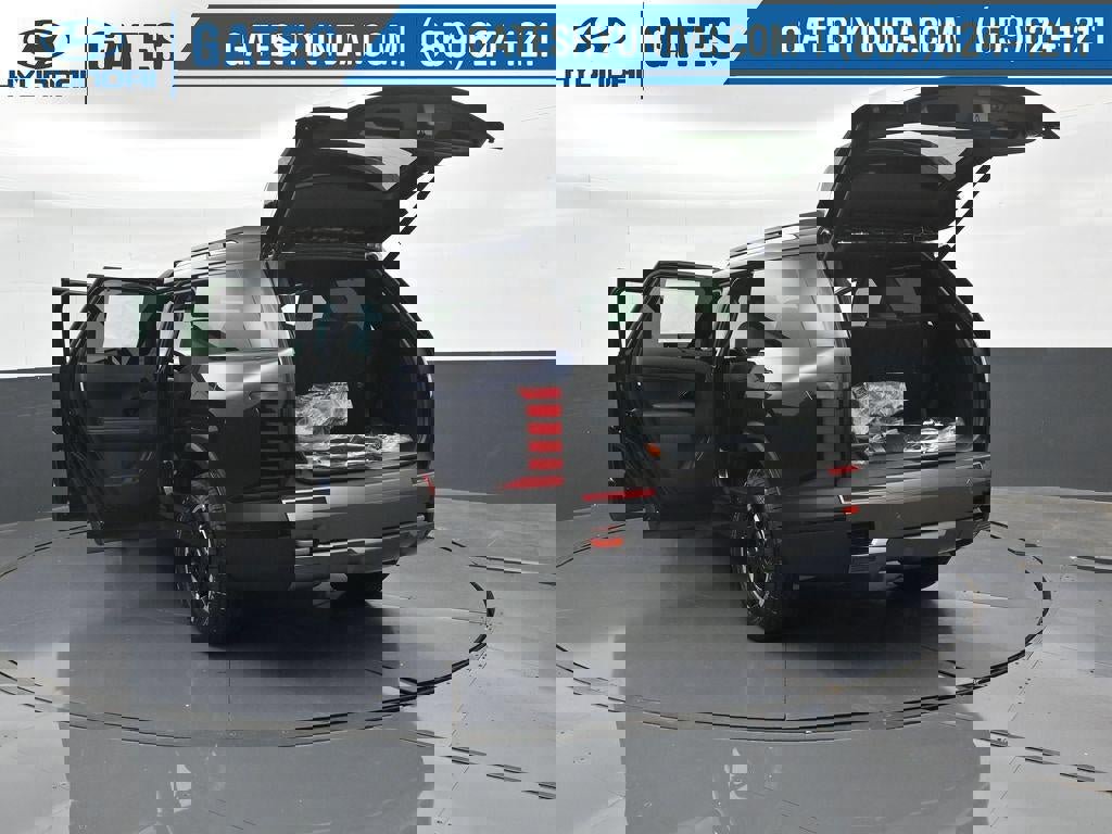 New 2026 Hyundai Palisade XRT Pro image 64