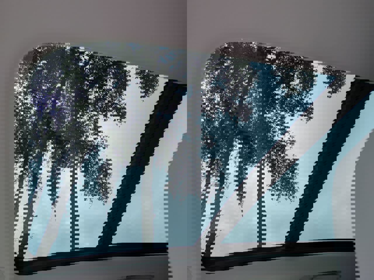 New 2026 Volvo XC90 B6 Ultra image 18