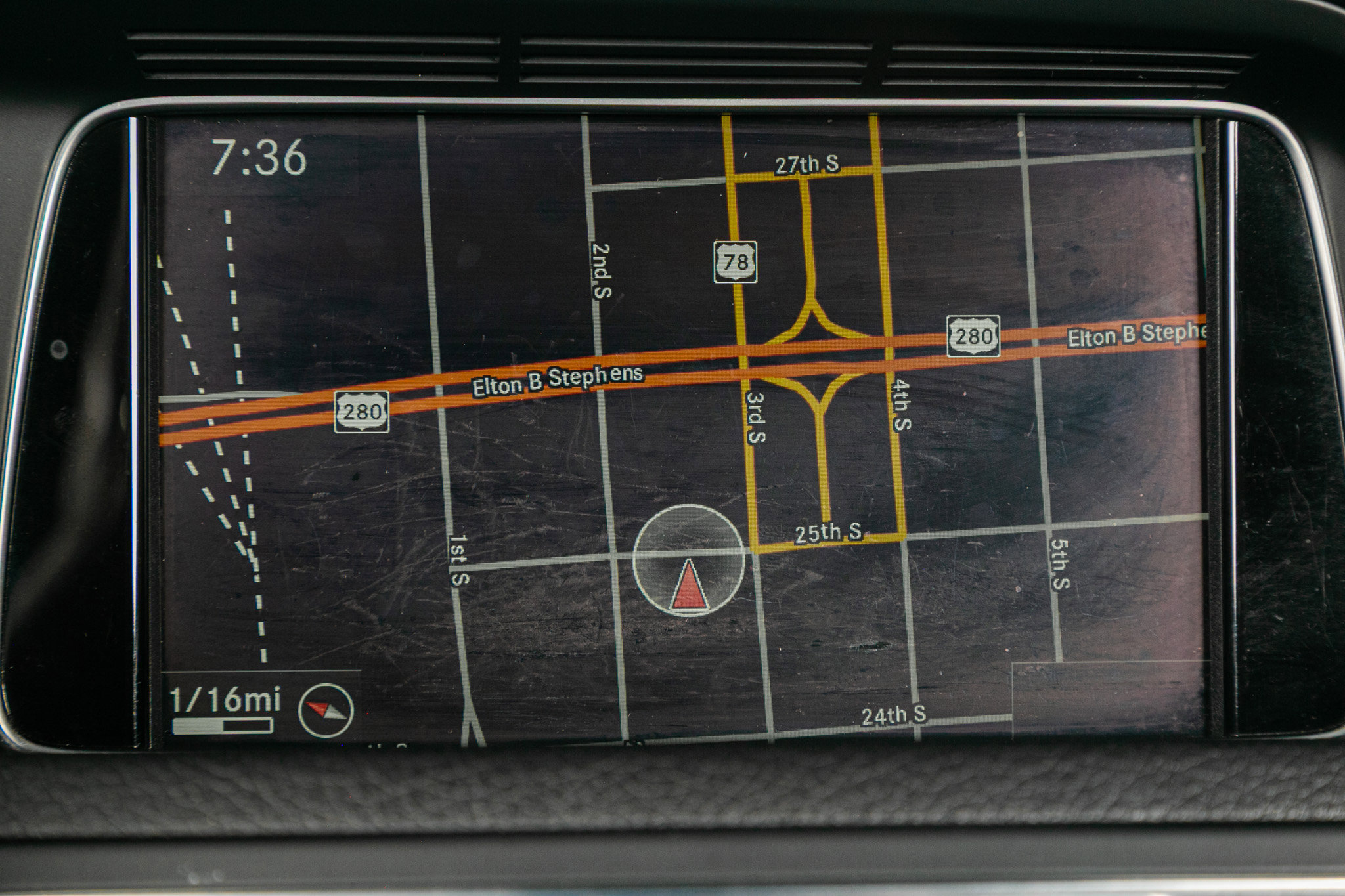 Used 2014 Mercedes-Benz E 350 Coupe image 14