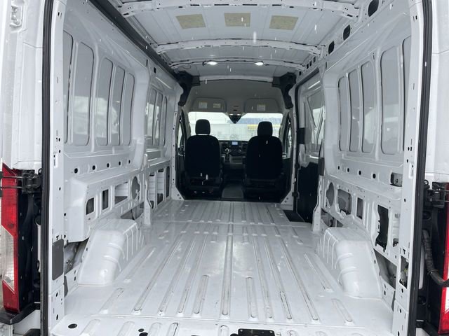 Used 2023 Ford Transit 350 Base image 21