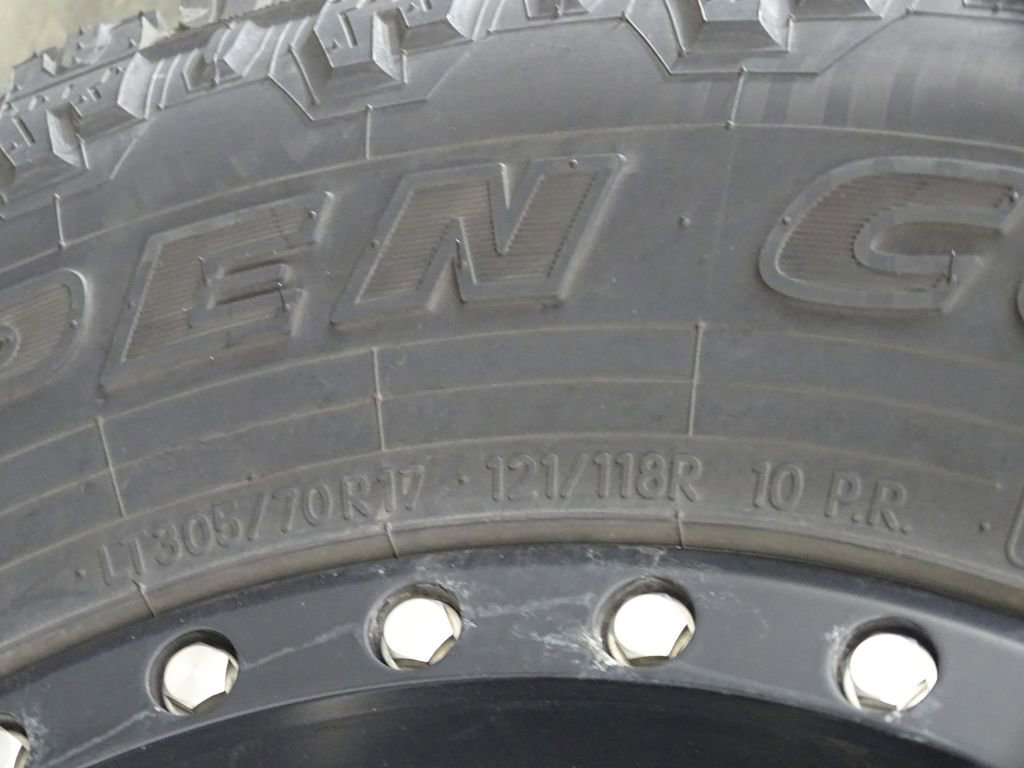 Used 2016 Jeep Wrangler Unlimited Sport image 33