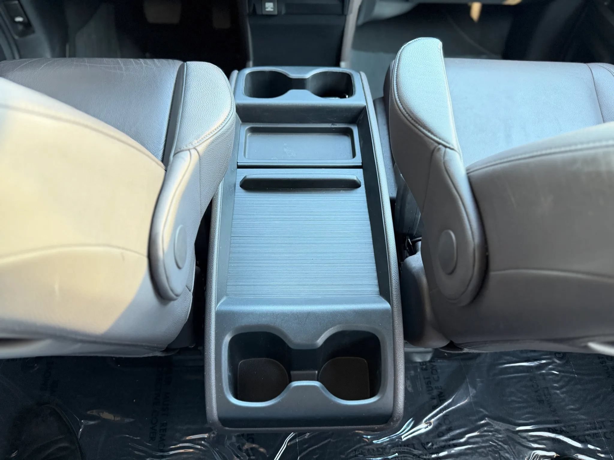 Used 2020 Honda Odyssey EX-L image 17