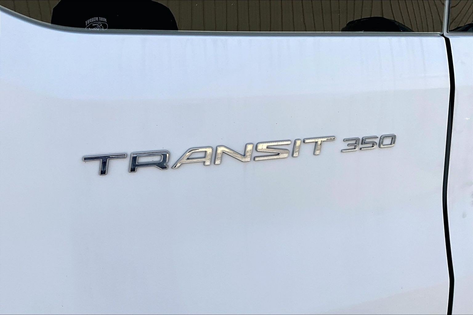 Used 2020 Ford Transit 350 XLT RWD image 31