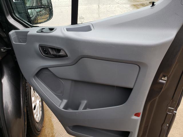 Used 2016 Ford Transit 350 XLT image 13