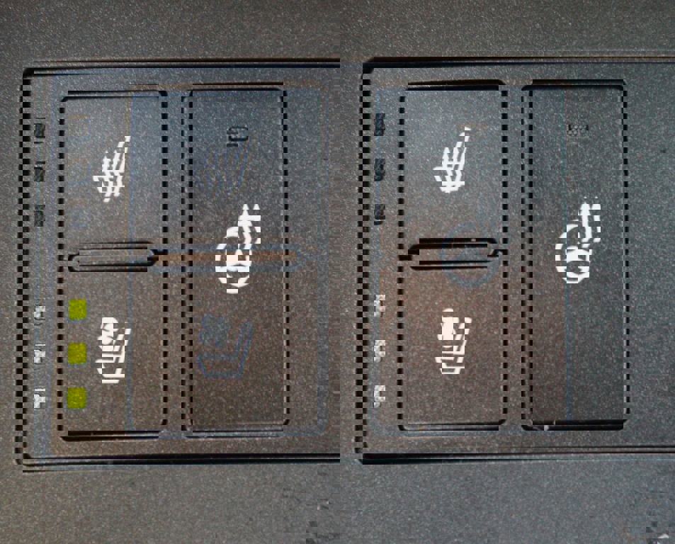 Used 2022 Lexus RC 350 F Sport image 9