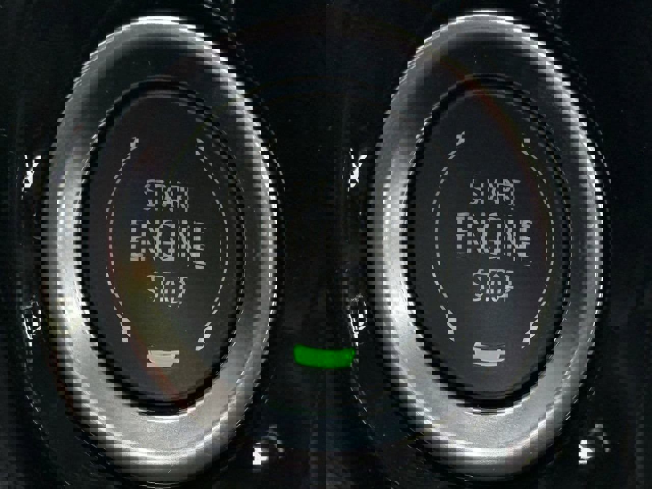 New 2026 Chevrolet Silverado 1500 LT RWD image 19