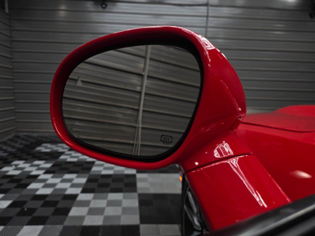 Used 2022 Dodge Challenger R/T w/ Plus Package RWD image 34