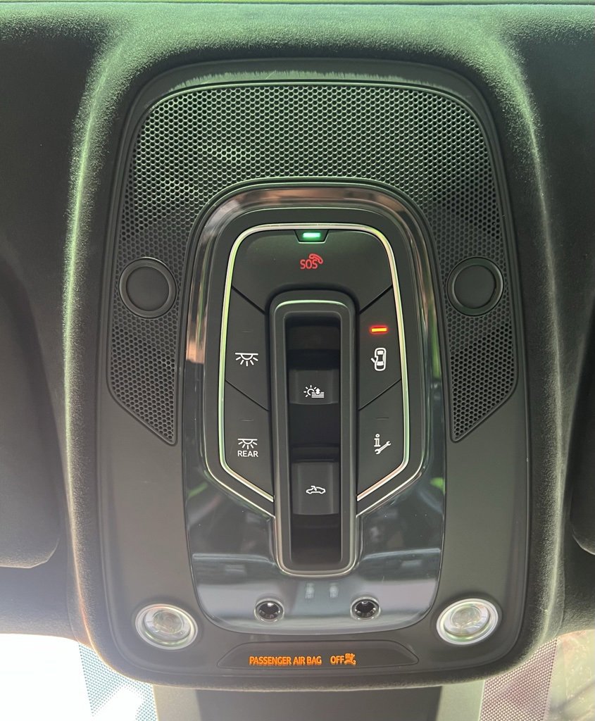 Used 2021 Lamborghini Urus image 29