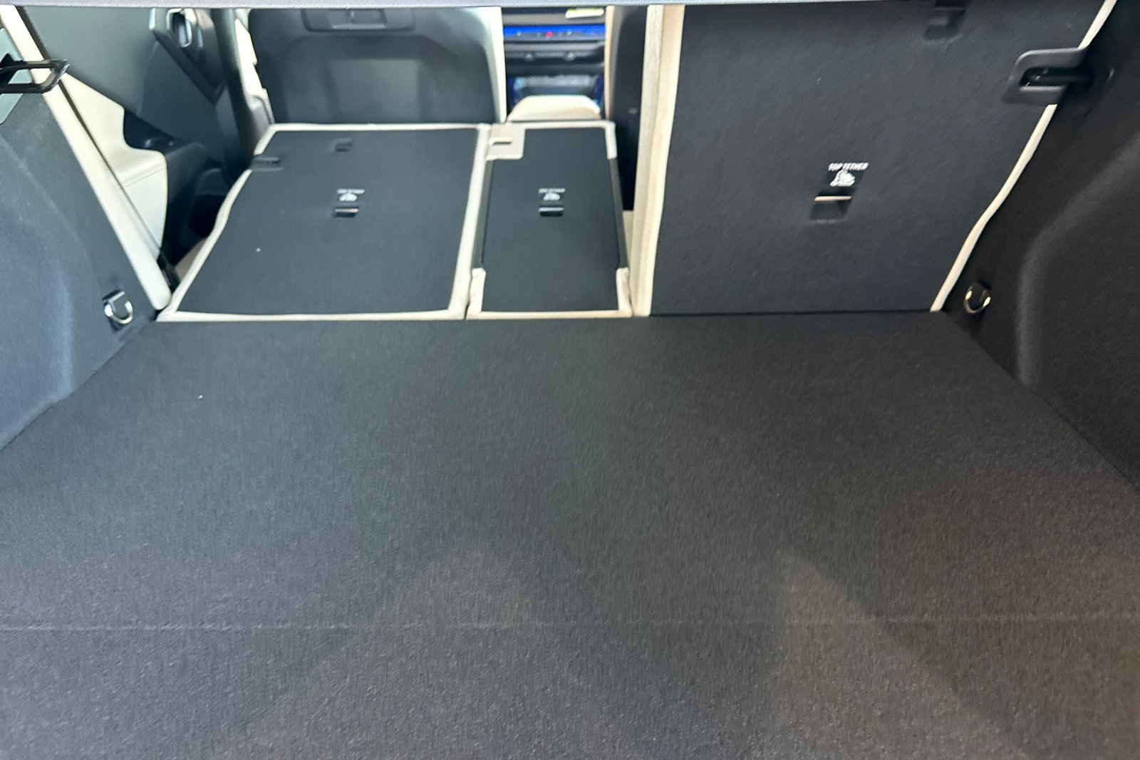 New 2026 BMW X3 xDrive30 w/ Convenience Package image 11