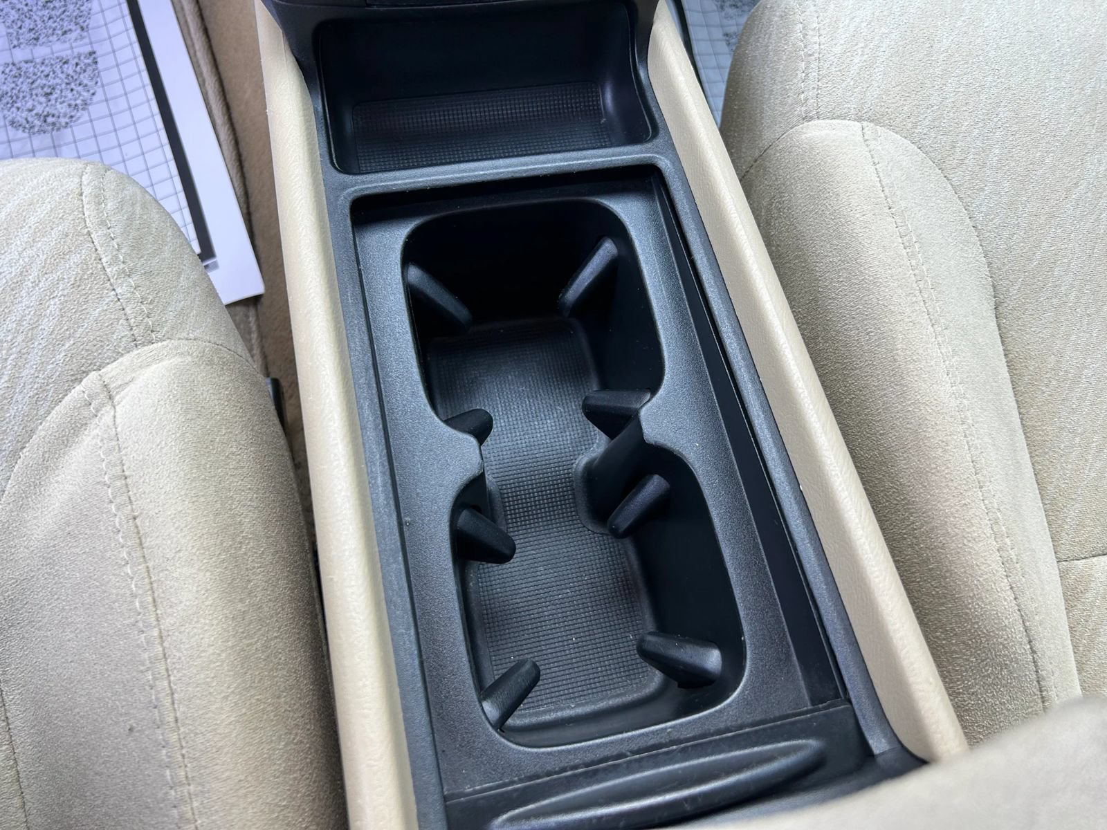 Used 2007 Honda Civic EX image 18