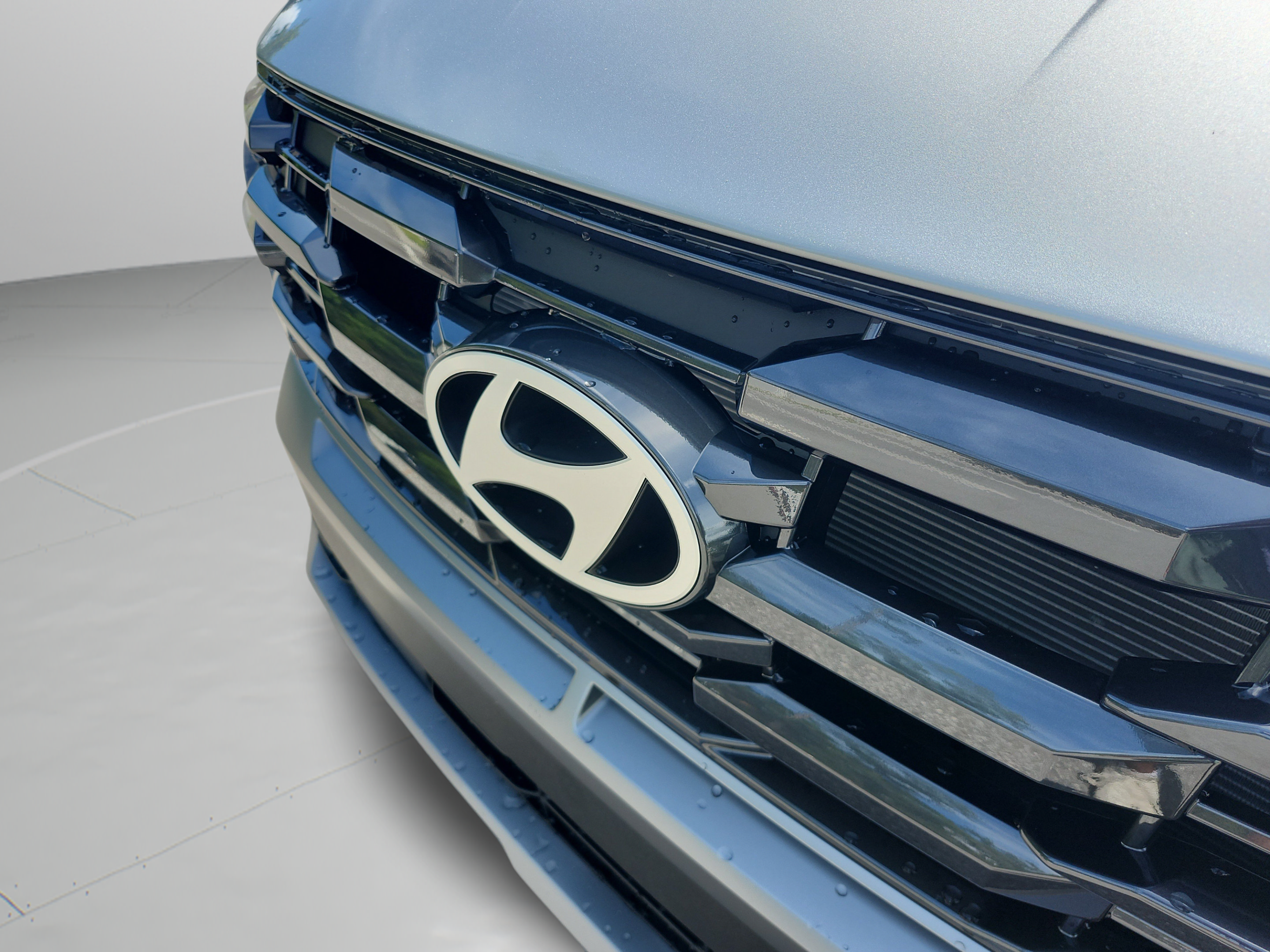 New 2026 Hyundai Tucson SE AWD/4WD image 28