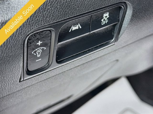 Used 2021 Kia Sorento S AWD/4WD image 10