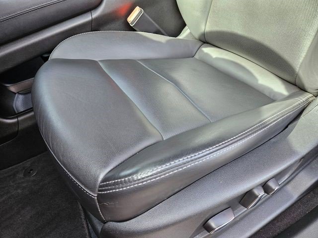 Certified 2024 Cadillac XT5 Premium Luxury image 6