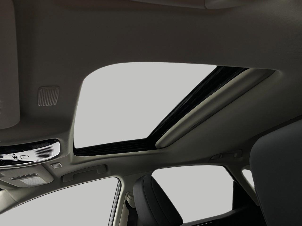 Certified 2026 Lexus NX 350 AWD w/ Accessory Package (2T) image 32