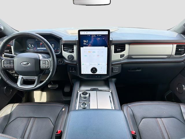 Used 2023 Ford Expedition Timberline image 20