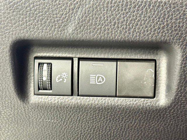 Certified 2025 Toyota RAV4 LE image 26