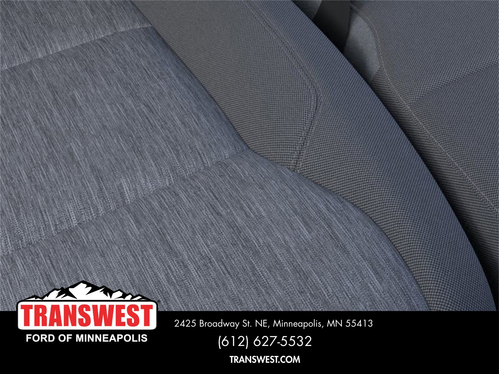 New 2025 Ford F350 XL w/ 360-Degree Camera Package image 16