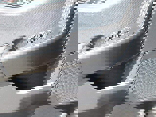 New 2025 Ford F150 STX w/ Equipment Group 200A image 12