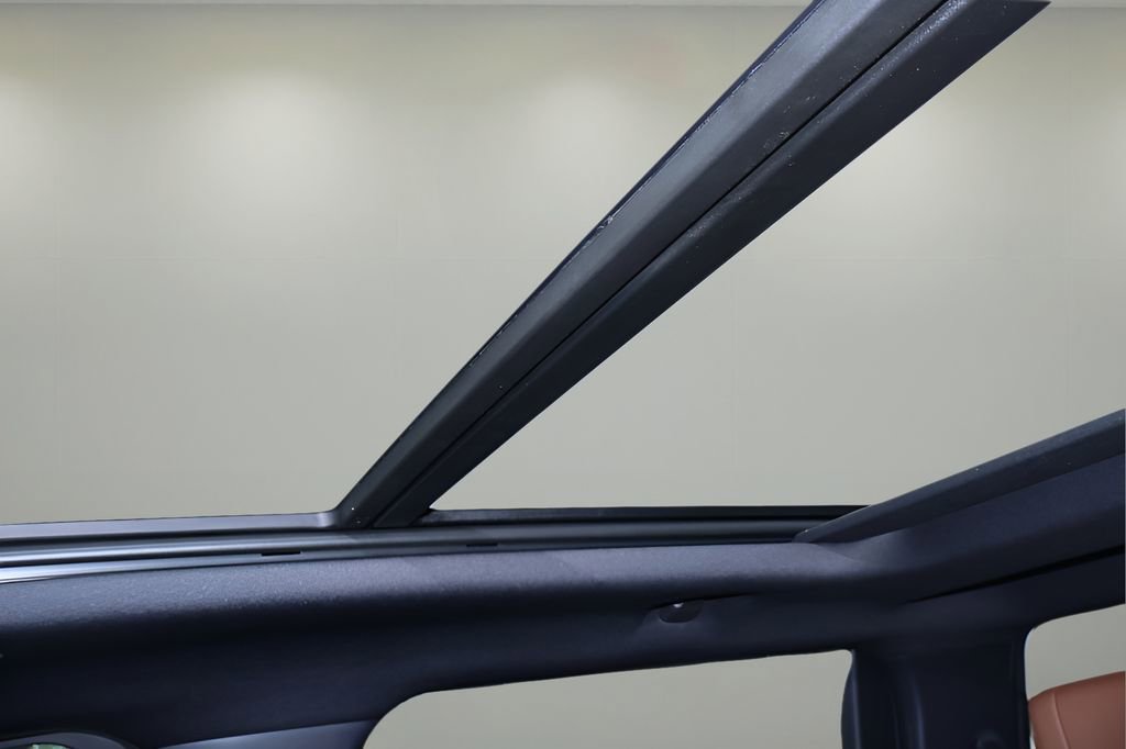 New 2026 Toyota Tundra 1794 Edition image 26