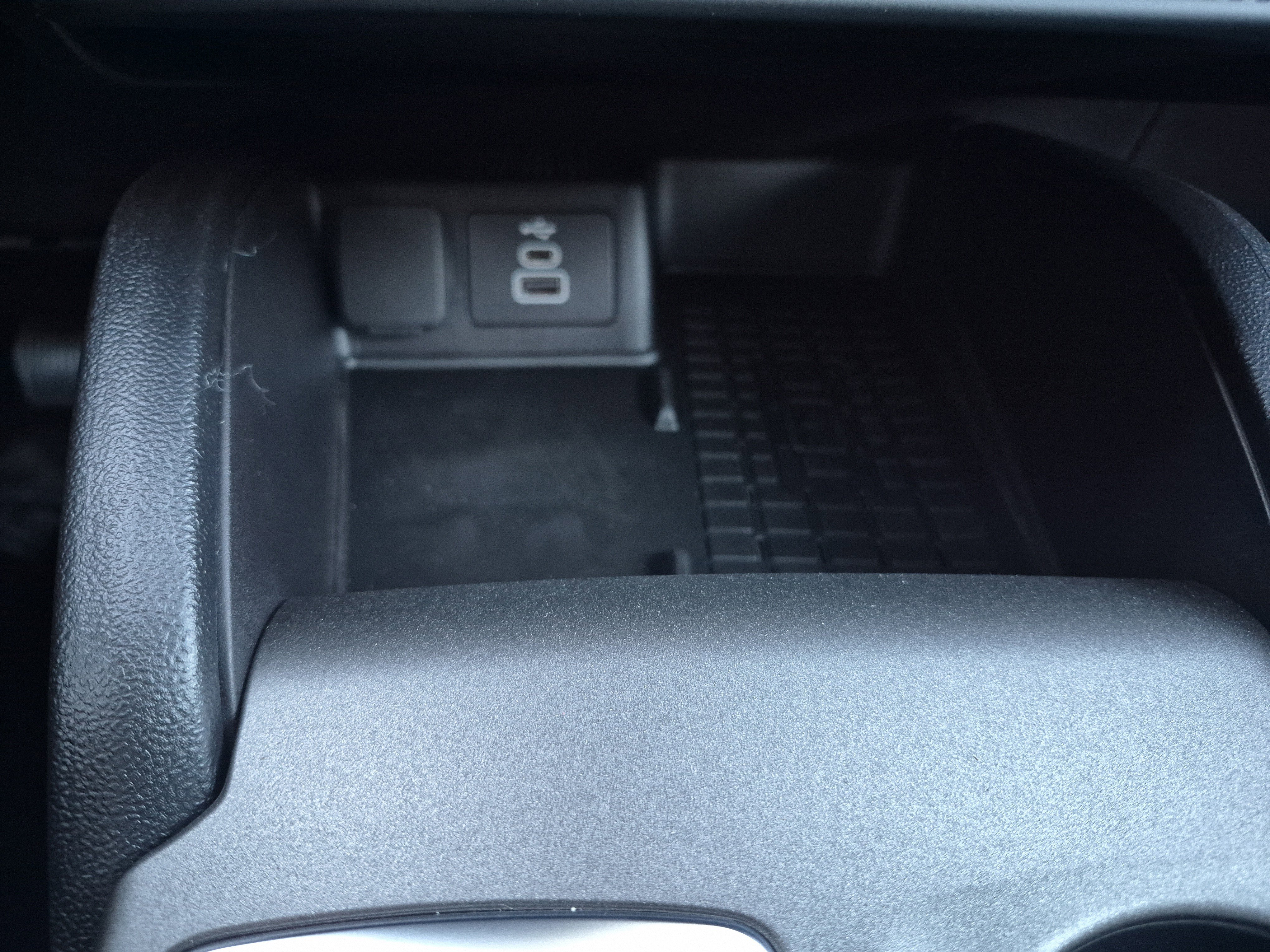 New 2025 Ford Bronco Sport Outer Banks w/ Outer Banks Tech Package+ image 34