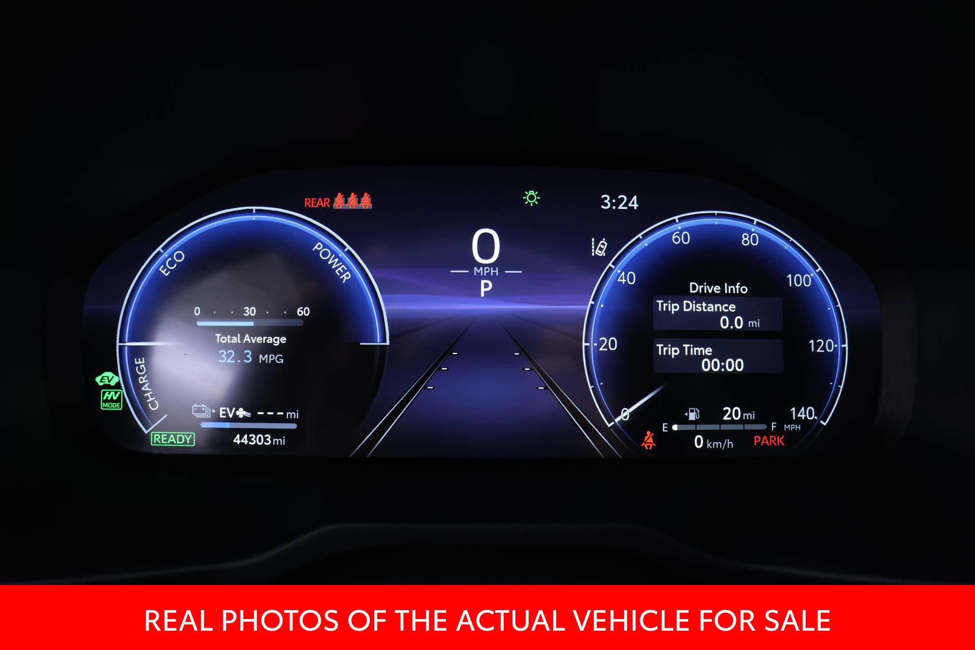 Certified 2025 Toyota RAV4 XSE w/ Weather Package AWD/4WD image 7