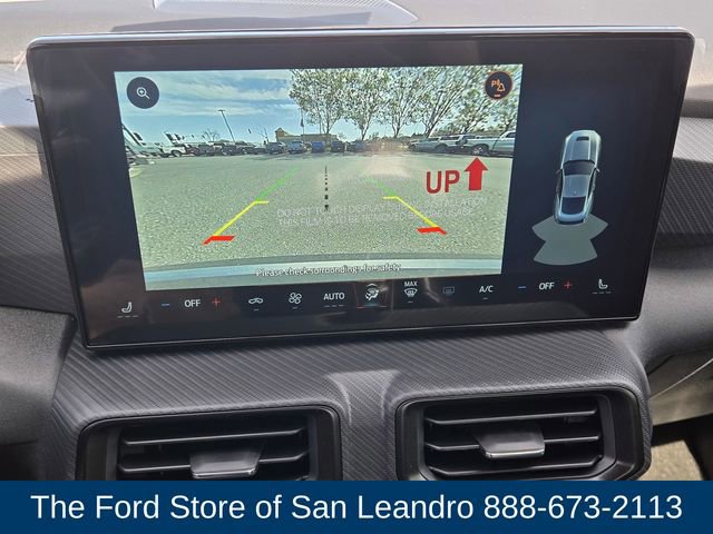 New 2025 Ford Mustang GT image 18